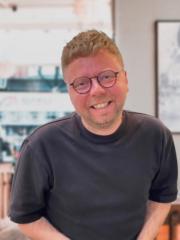 Nicolas Mourer