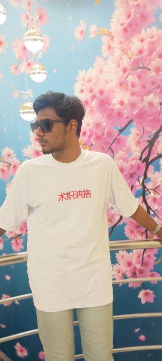 M Faizu