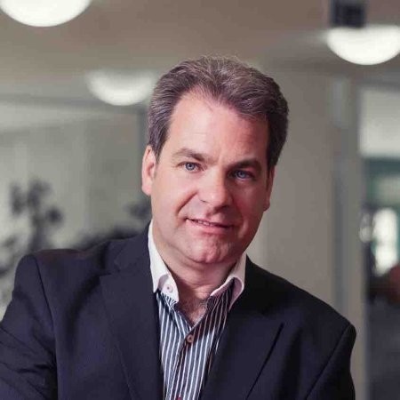 Peter Christeleit