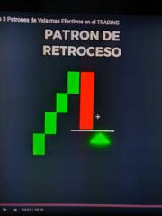 Ivo Pereira de avila