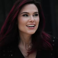 Annie Bzdawka