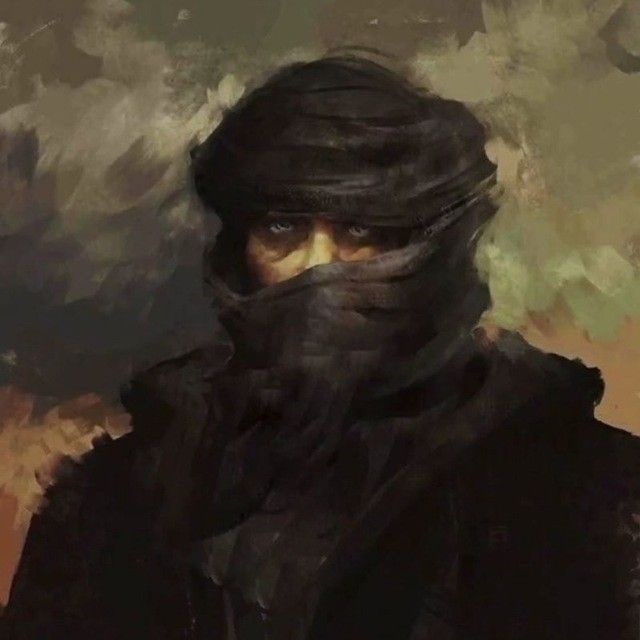 Outhmane Soukrati