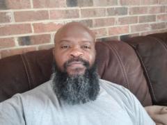 Derek Everette