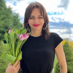 Anita Sike
