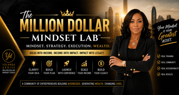 🚀 WE ARE LIVE!!! 🚀