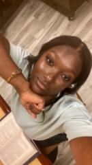 Champayne Desauguste