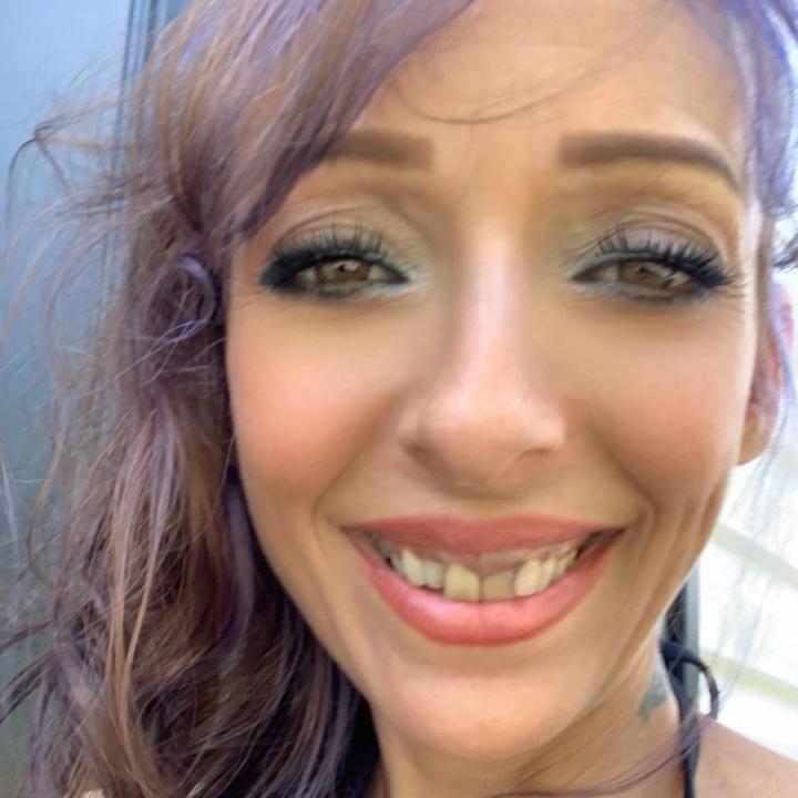 Mme Michelle