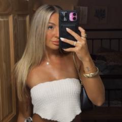 Alyssa Emory