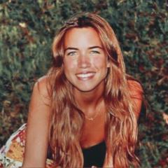 Pilar Corredera Mellado