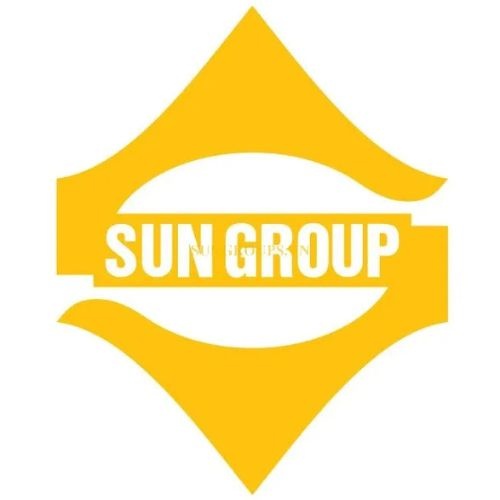 Sun Group