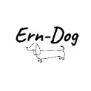 Ern-Dog