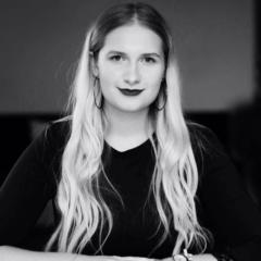 Karolina Januszkiewicz