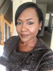 Temidayo Ayomide