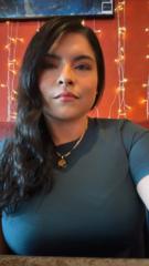 Veronica Mondragon