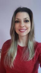 Rosana Martínez