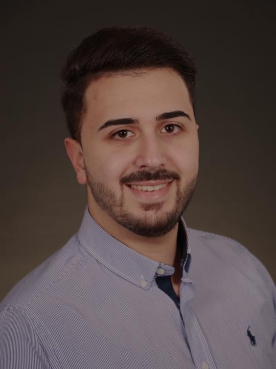 Devran Akar