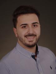 Devran Akar