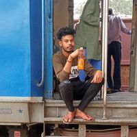 Rajan kumar Dixit