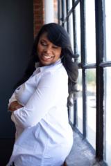 Coach Portia
