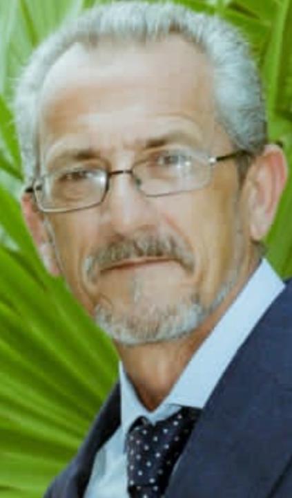 Jose Carlos Sousa Ventura