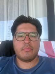 Juan Chavez