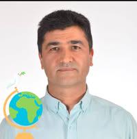 Murat Şahin
