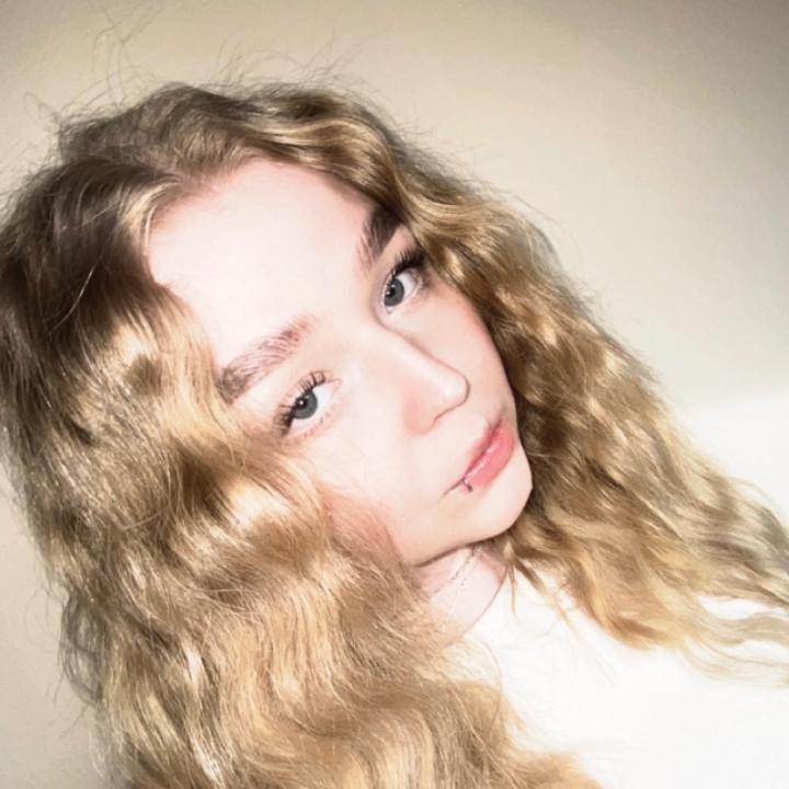 Martina Szórádová