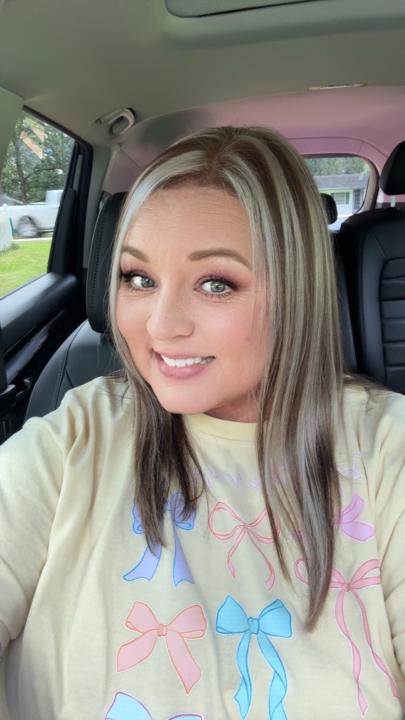 Carla Smith