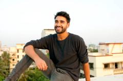 Sahil Rathore