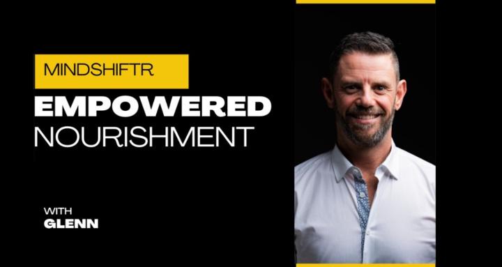 Empowered Nourishment