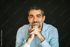 Amos Lain