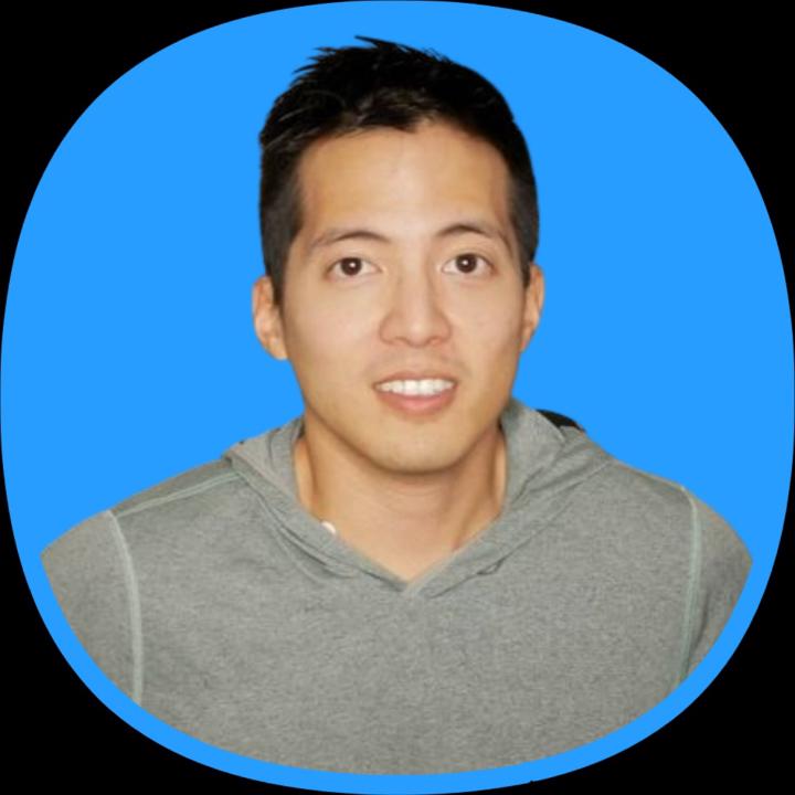 David Nguyen