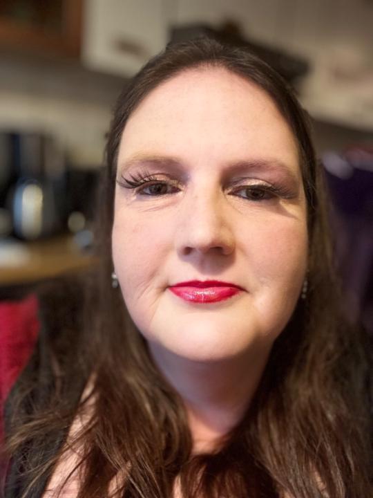 Catherine La Douceur