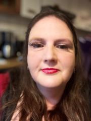 Catherine La Douceur