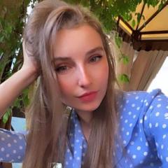 Réka Varga