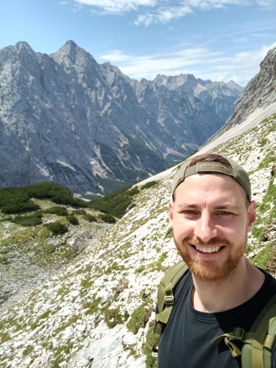 Mats Ka