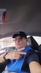 Raul Ortiz