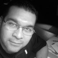 Paul Lopez