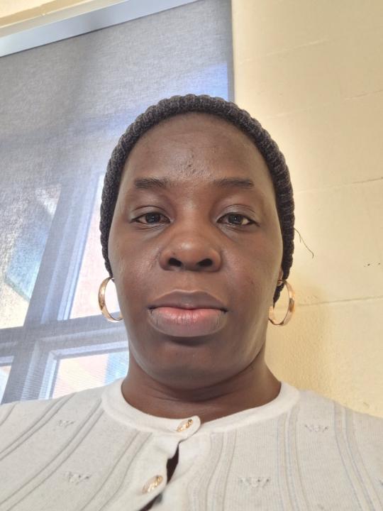 Ekenedilichukwu Ementa