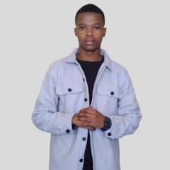 Calvin Mlotshwa