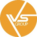 IVS Group Digital