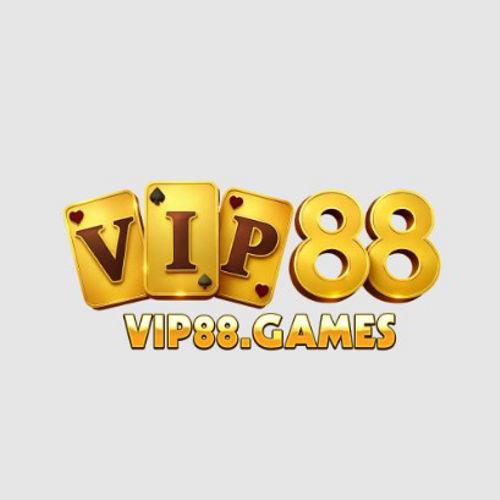 Vip Games