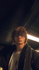 Christopher Bodiford