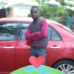 Sonick Jean