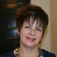 Barbara Furci