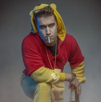 Aleksander Grzech