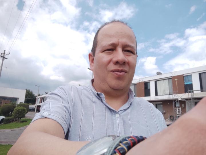 Hugo Valladares