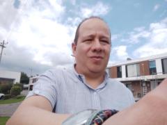 Hugo Valladares