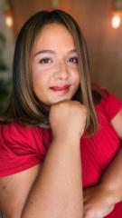 Vanessa Fernanda de Souza