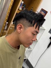 閔棋 許